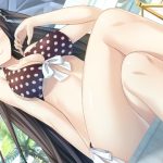レス2番の画像サムネイル