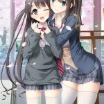 レス2番の画像サムネイル