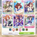 レス22番の画像サムネイル