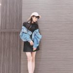 レス20番の画像サムネイル