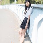 レス20番の画像サムネイル