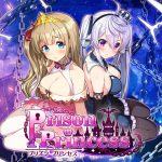 レス2番の画像サムネイル