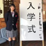 レス3番の画像サムネイル