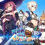 レス7番の画像サムネイル