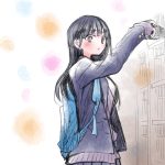 レス9番の画像サムネイル