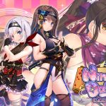 レス10番の画像サムネイル