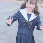 レス13番の画像サムネイル