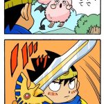 レス3番の画像サムネイル