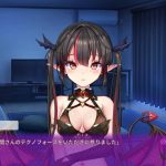 レス4番の画像サムネイル