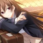 レス10番の画像サムネイル