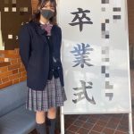 レス3番の画像サムネイル