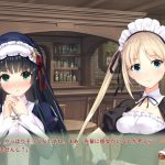 レス7番の画像サムネイル