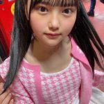 レス27番の画像サムネイル
