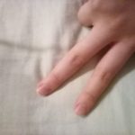 レス26番の画像サムネイル