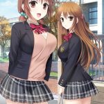 レス13番の画像サムネイル