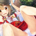 レス2番の画像サムネイル