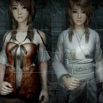 レス24番の画像サムネイル