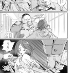 レス177番の画像サムネイル