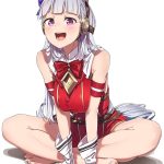レス19番の画像サムネイル