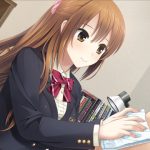 レス13番の画像サムネイル