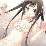 レス10番の画像サムネイル