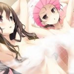レス4番の画像サムネイル