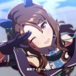 レス14番の画像サムネイル
