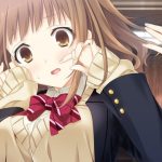レス13番の画像サムネイル