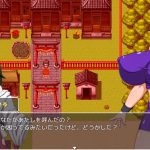 レス10番の画像サムネイル