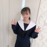 レス13番の画像サムネイル