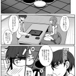 レス2番の画像サムネイル