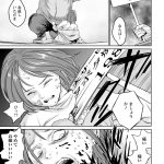 レス177番の画像サムネイル