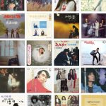 レス17番の画像サムネイル