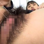 レス19番の画像サムネイル