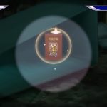 レス15番の画像サムネイル