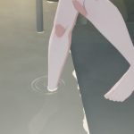 レス18番の画像サムネイル