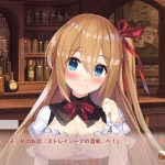 レス5番の画像サムネイル