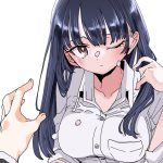 レス15番の画像サムネイル