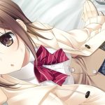 レス2番の画像サムネイル