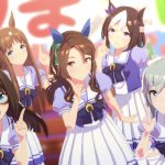 レス10番の画像サムネイル