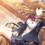 レス10番の画像サムネイル