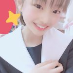 レス13番の画像サムネイル