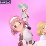レス13番の画像サムネイル