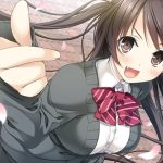 レス2番の画像サムネイル