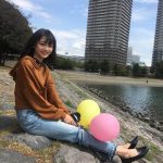 レス26番の画像サムネイル