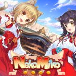 レス2番の画像サムネイル