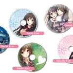 レス6番の画像サムネイル