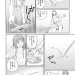 レス102番の画像サムネイル