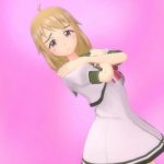 レス15番の画像サムネイル