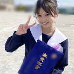 レス6番の画像サムネイル